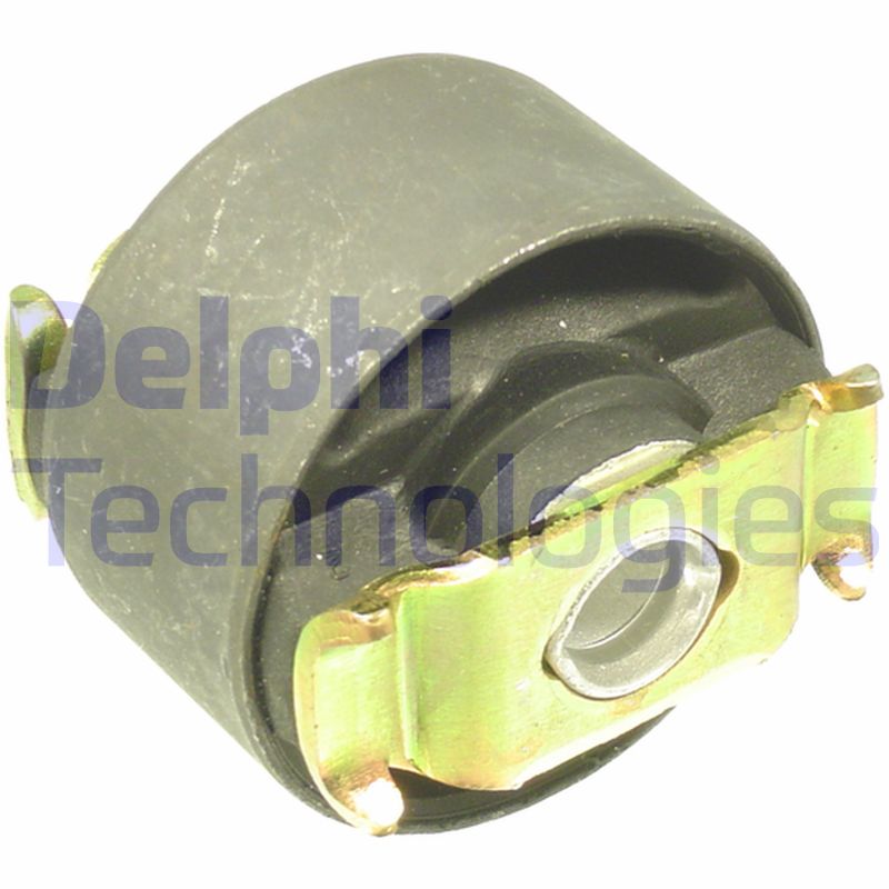 Draagarm-/ reactiearm lager Delphi Diesel TD323W