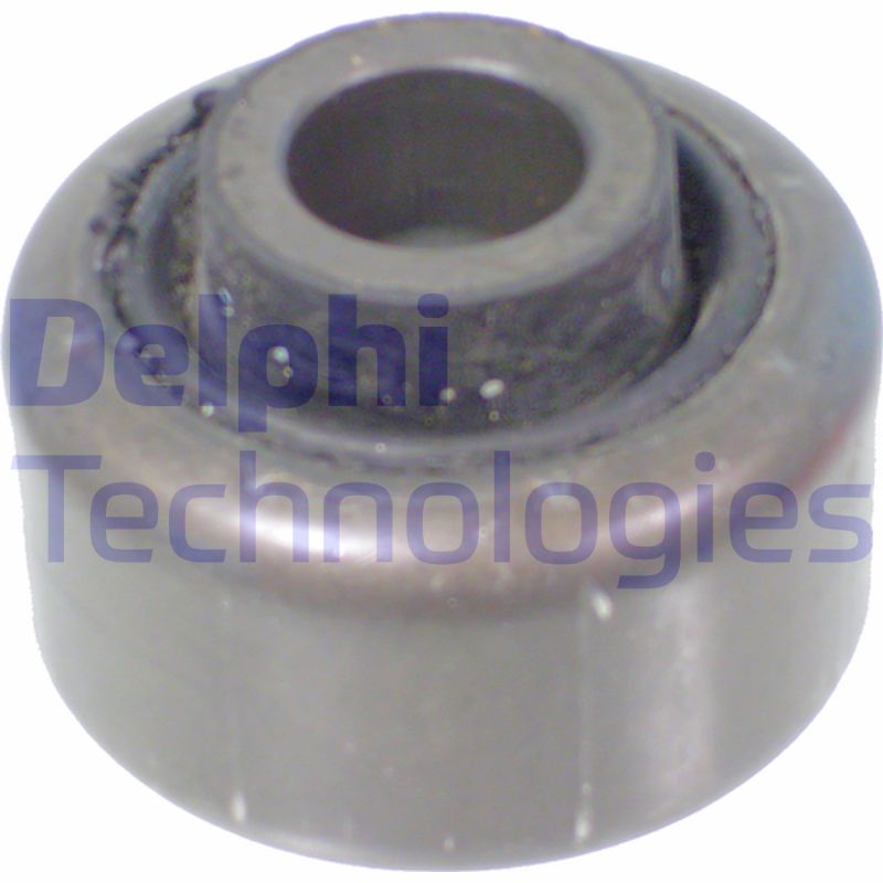 Draagarm-/ reactiearm lager Delphi Diesel TD324W