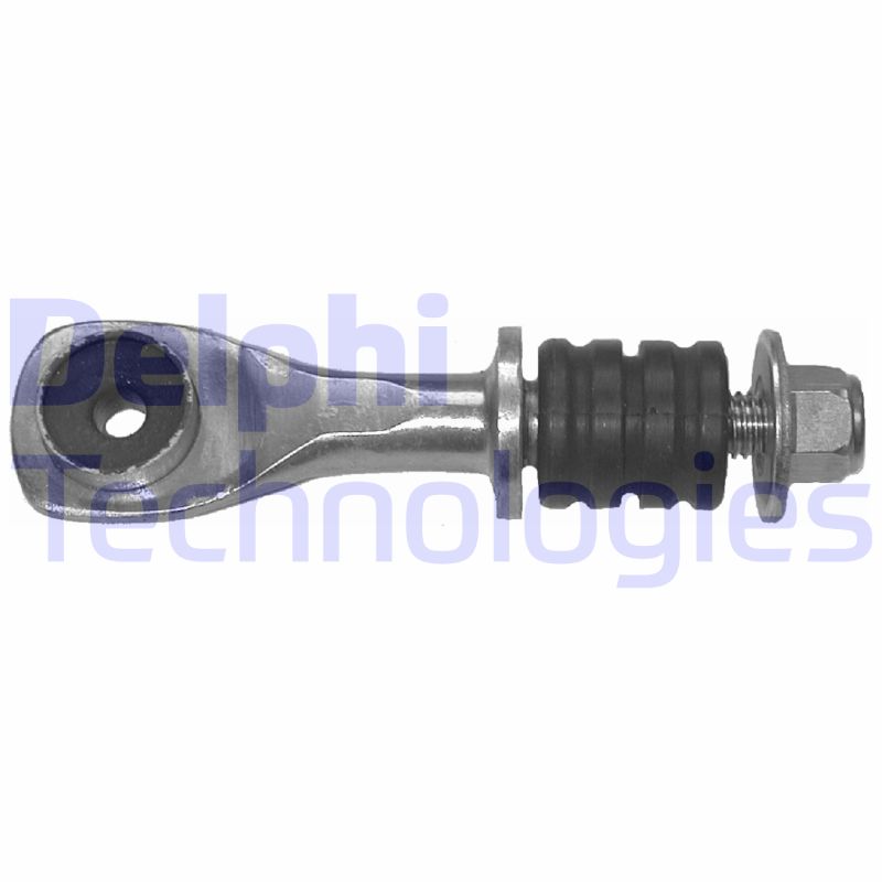 Stabilisatorstang Delphi Diesel TD326W
