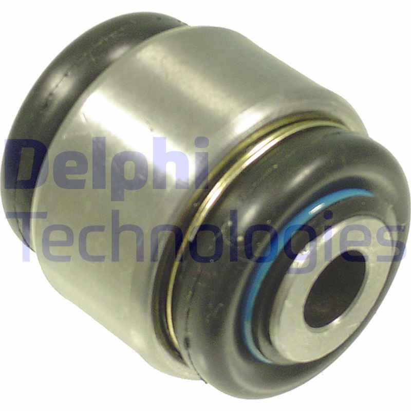 Draagarm-/ reactiearm lager Delphi Diesel TD328W