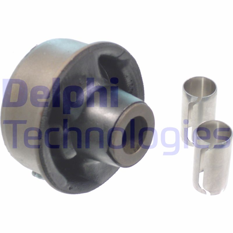 Draagarm-/ reactiearm lager Delphi Diesel TD330W