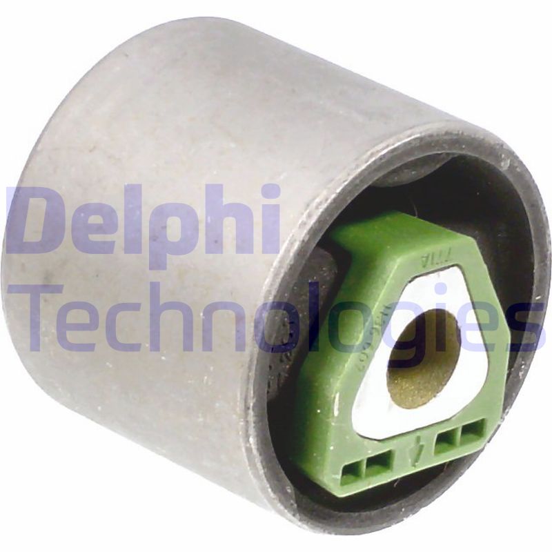 Draagarm-/ reactiearm lager Delphi Diesel TD338W