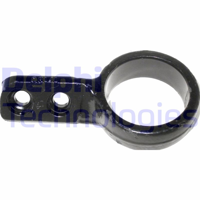 Draagarm-/ reactiearm lager Delphi Diesel TD345W