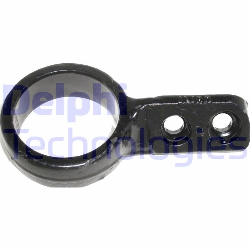 Draagarm-/ reactiearm lager Delphi Diesel TD346W