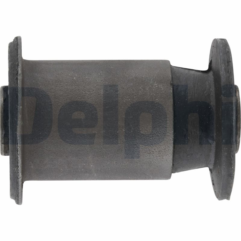 Delphi Diesel Draagarm-/ reactiearm lager TD348W