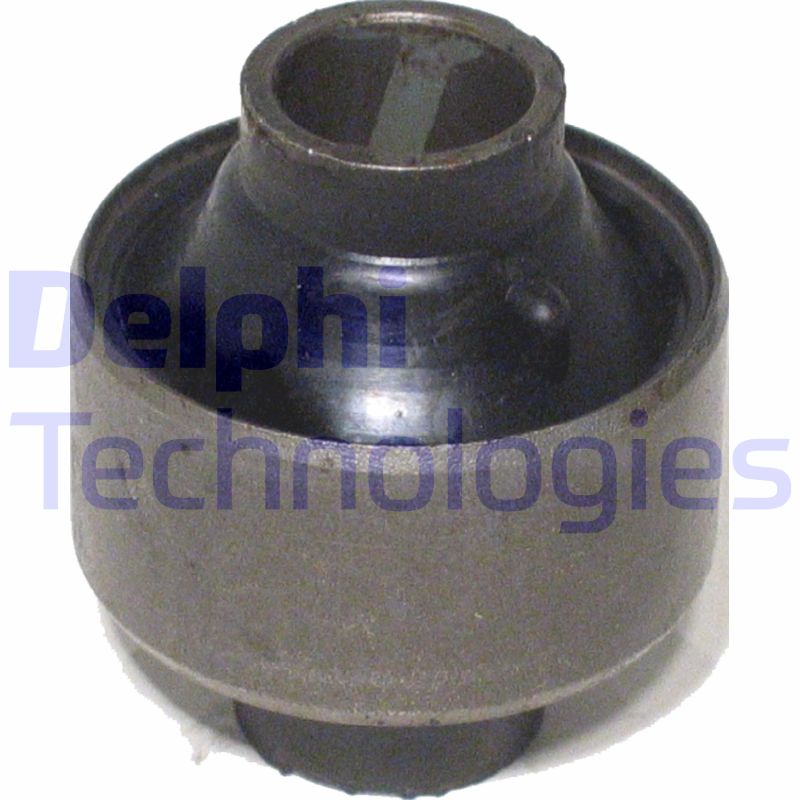 Draagarm-/ reactiearm lager Delphi Diesel TD373W