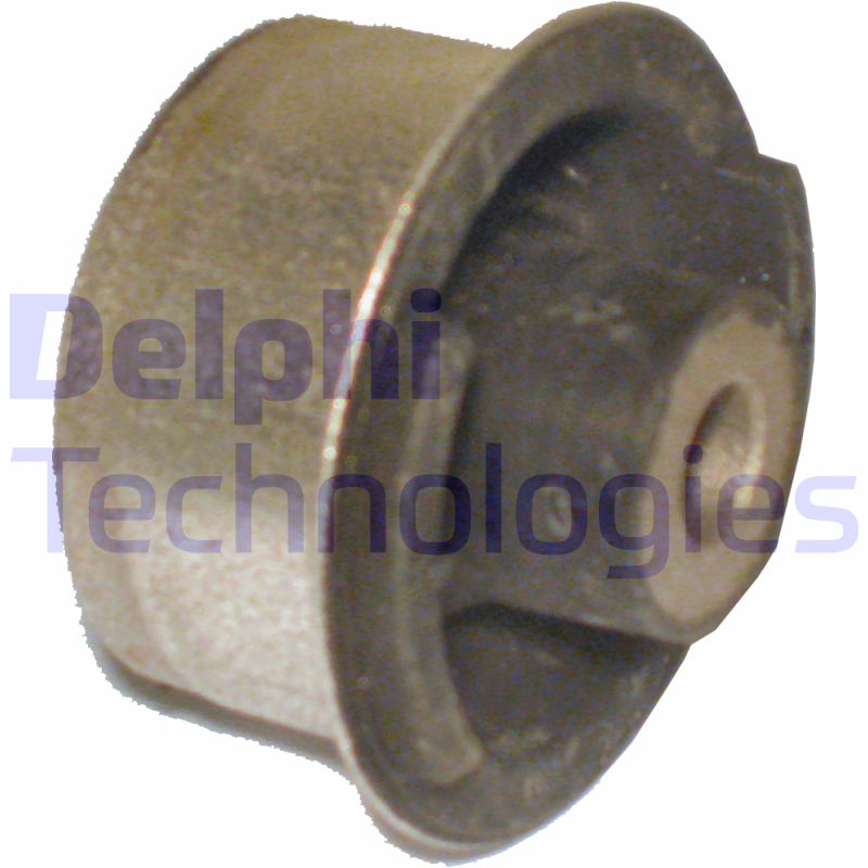 Draagarm-/ reactiearm lager Delphi Diesel TD383W