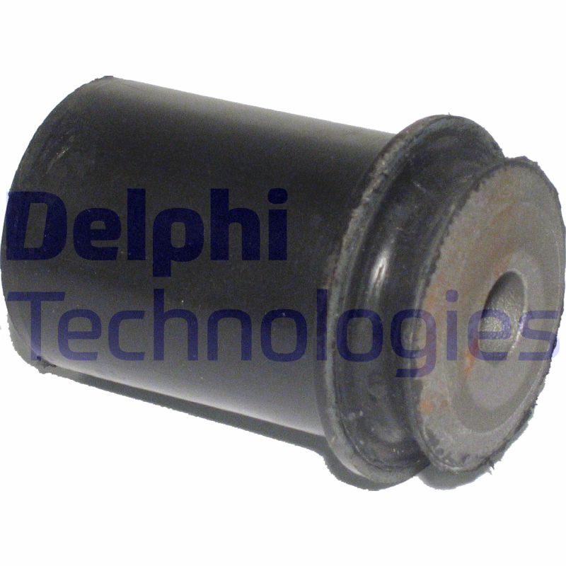 Draagarm-/ reactiearm lager Delphi Diesel TD384W