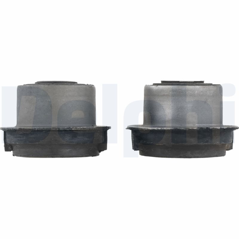 Delphi Diesel Draagarm-/ reactiearm lager TD386W