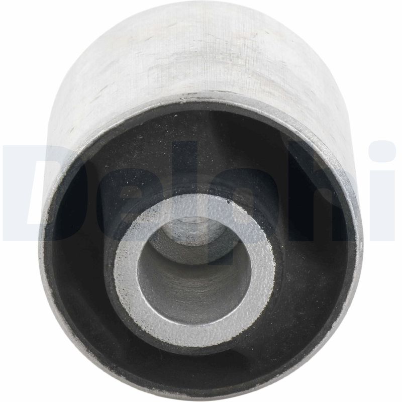 Delphi Diesel Draagarm-/ reactiearm lager TD398W