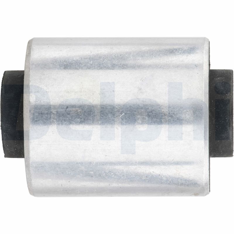Delphi Diesel Draagarm-/ reactiearm lager TD398W