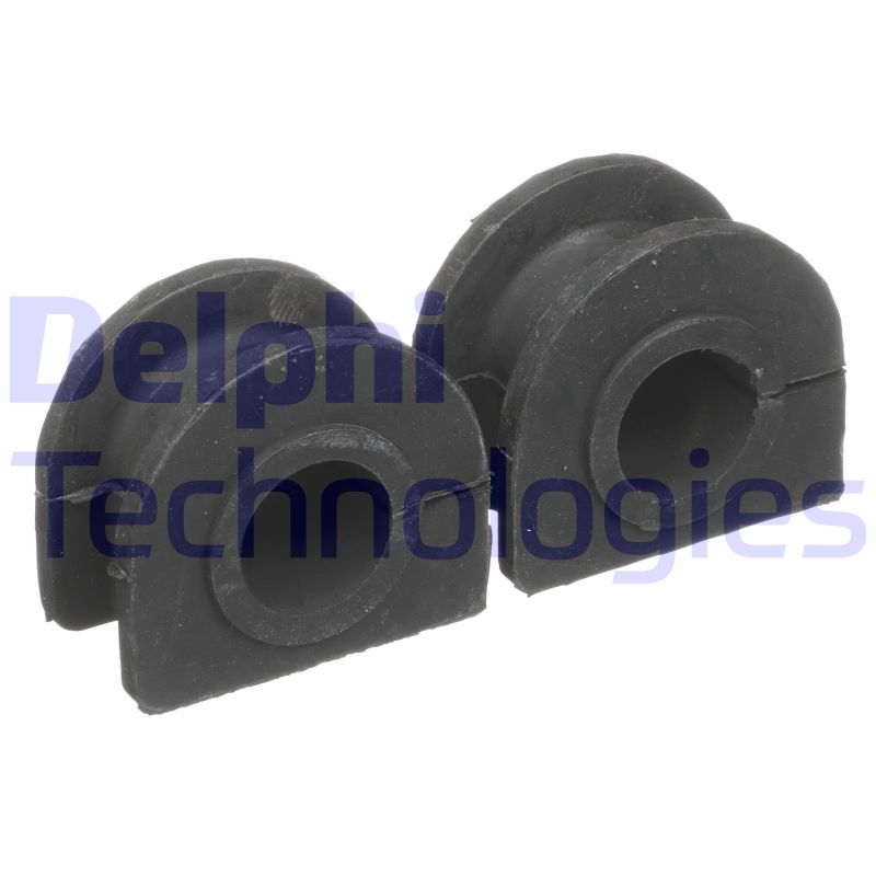 Stabilisatorstang rubber Delphi Diesel TD4003W