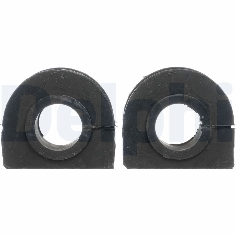 Delphi Diesel Stabilisatorstang rubber TD4003W