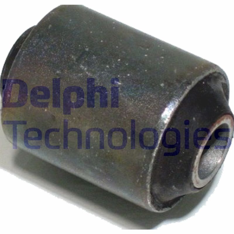 Delphi Diesel Draagarm-/ reactiearm lager TD401W