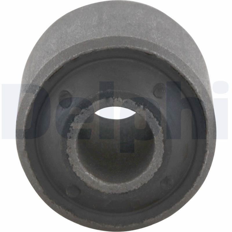 Delphi Diesel Draagarm-/ reactiearm lager TD401W