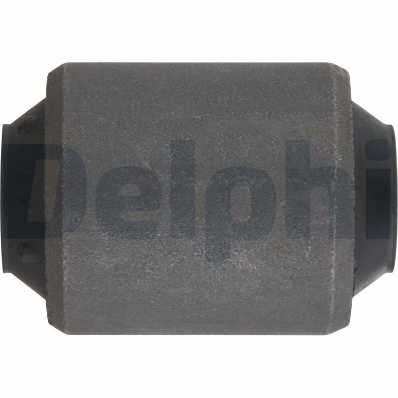 Delphi Diesel Draagarm-/ reactiearm lager TD401W