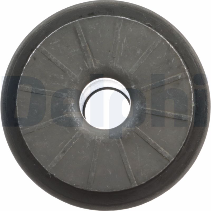 Delphi Diesel Draagarm-/ reactiearm lager TD4022W