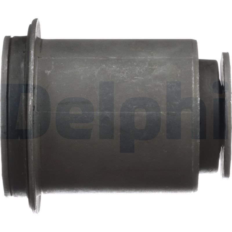 Delphi Diesel Draagarm-/ reactiearm lager TD4022W