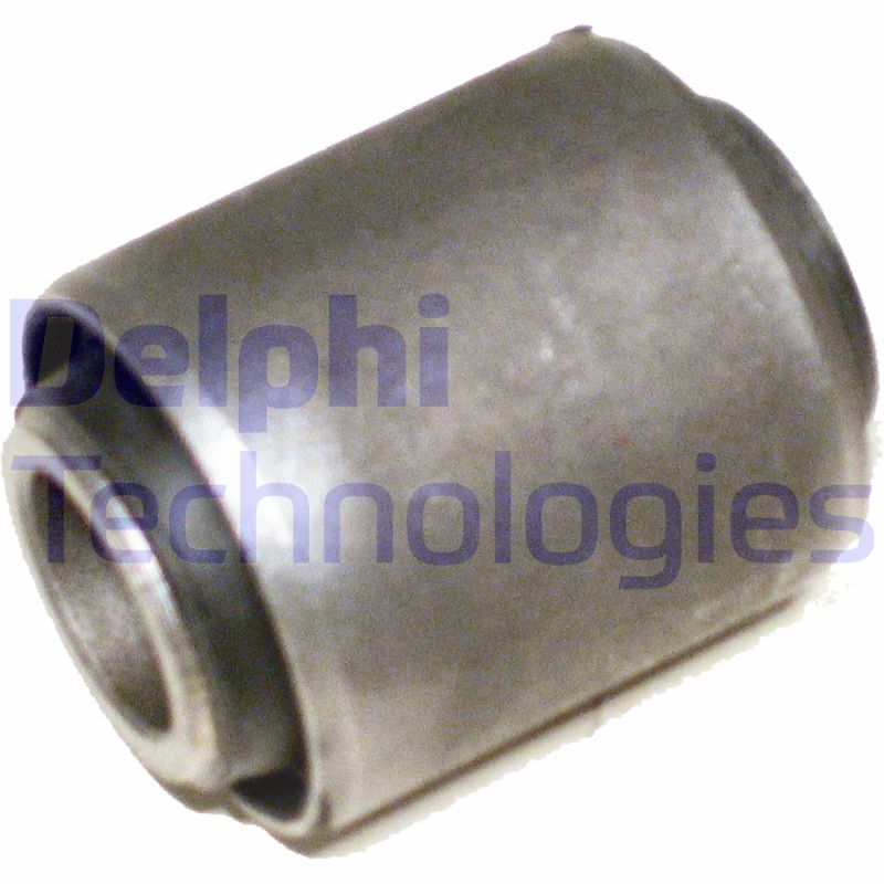 Draagarm-/ reactiearm lager Delphi Diesel TD403W