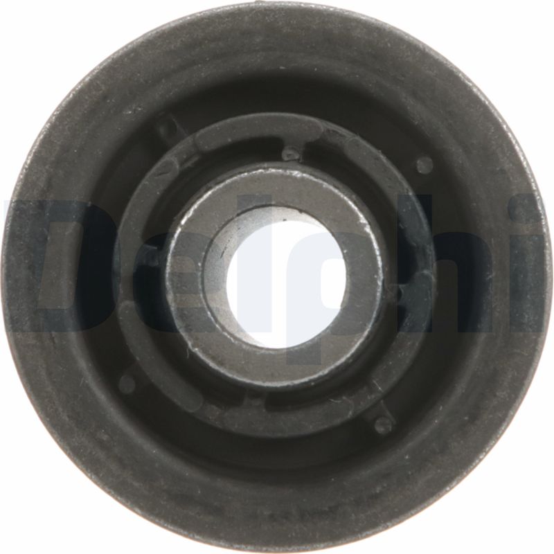 Delphi Diesel Draagarm-/ reactiearm lager TD4042W