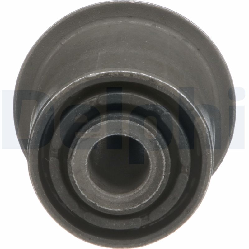 Delphi Diesel Draagarm-/ reactiearm lager TD4042W