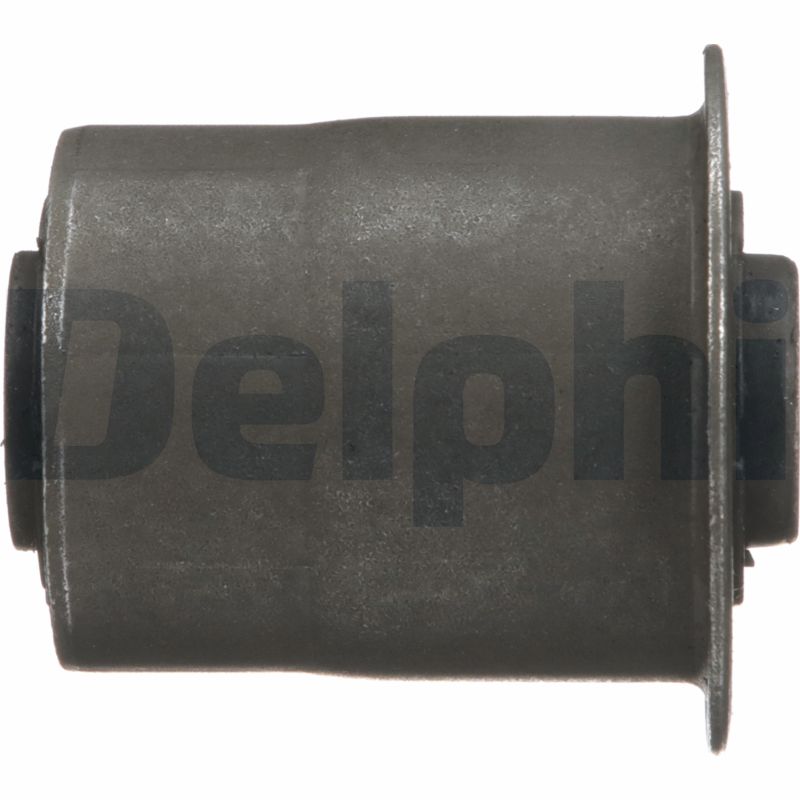 Delphi Diesel Draagarm-/ reactiearm lager TD4042W