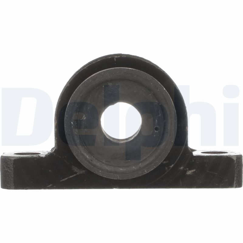 Delphi Diesel Draagarm-/ reactiearm lager TD4043W