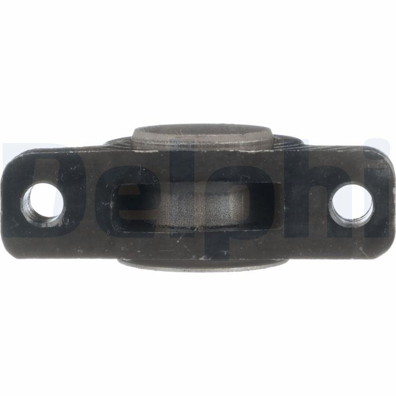 Delphi Diesel Draagarm-/ reactiearm lager TD4043W