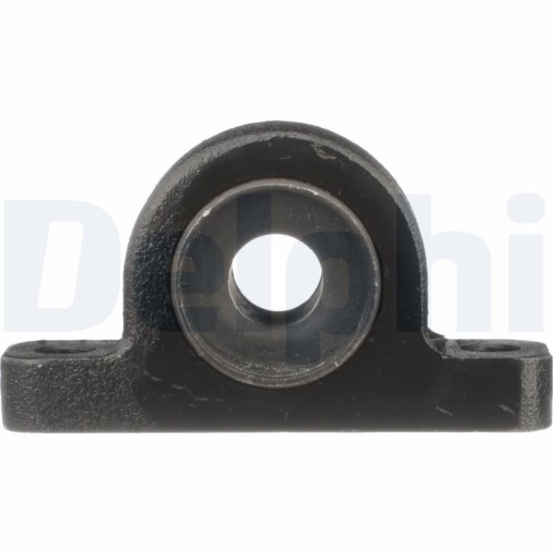 Delphi Diesel Draagarm-/ reactiearm lager TD4043W
