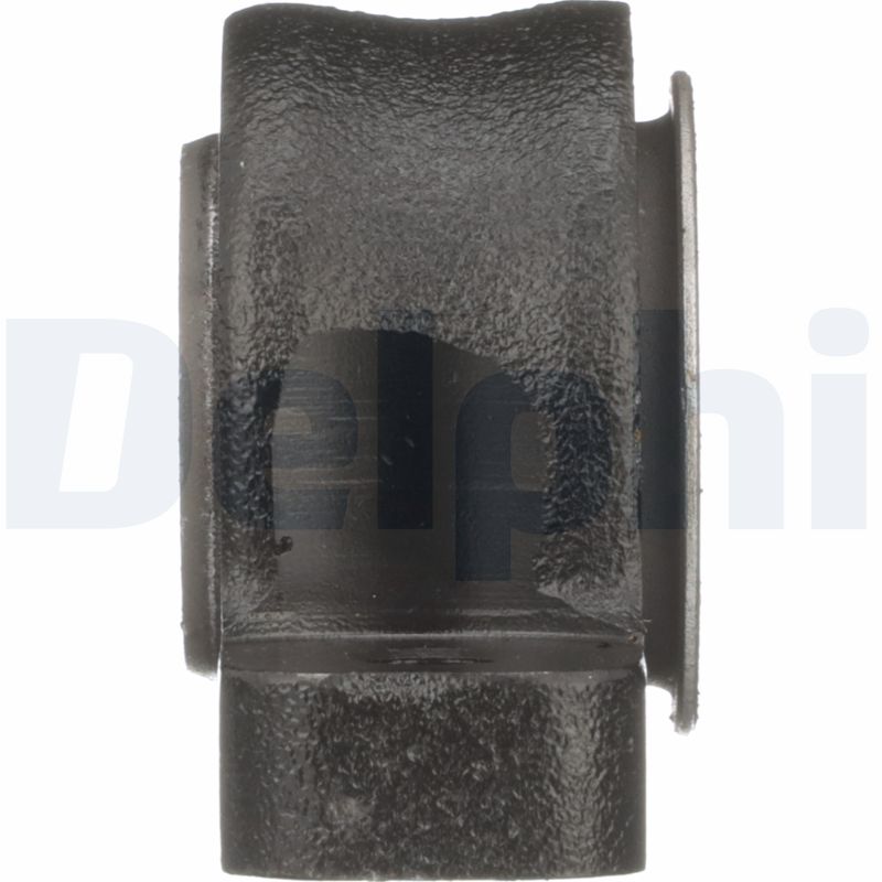 Delphi Diesel Draagarm-/ reactiearm lager TD4043W