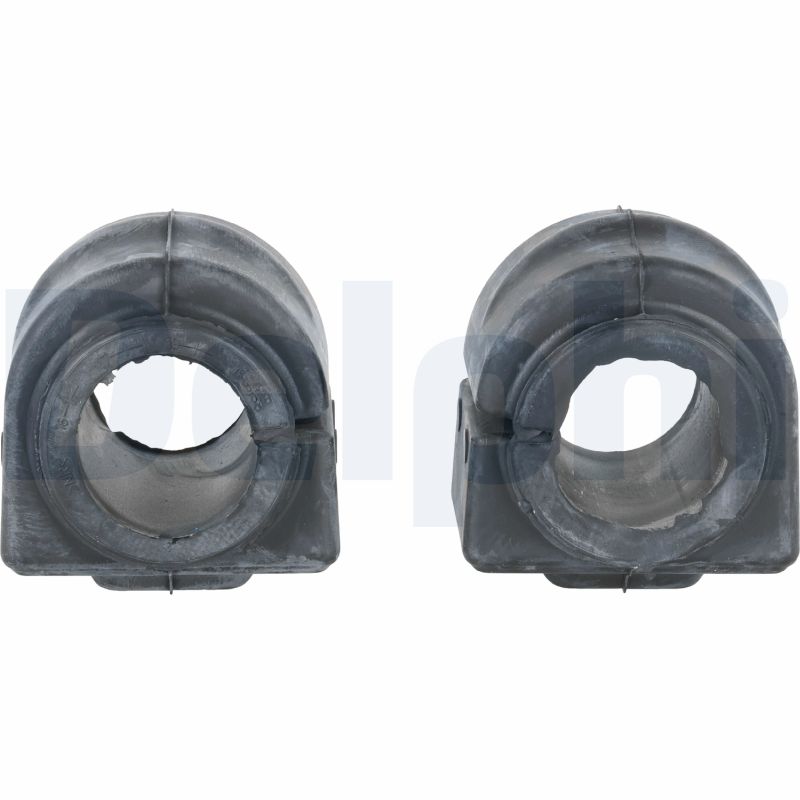Delphi Diesel Stabilisatorstang rubber TD4053W