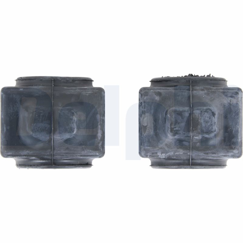 Delphi Diesel Stabilisatorstang rubber TD4053W
