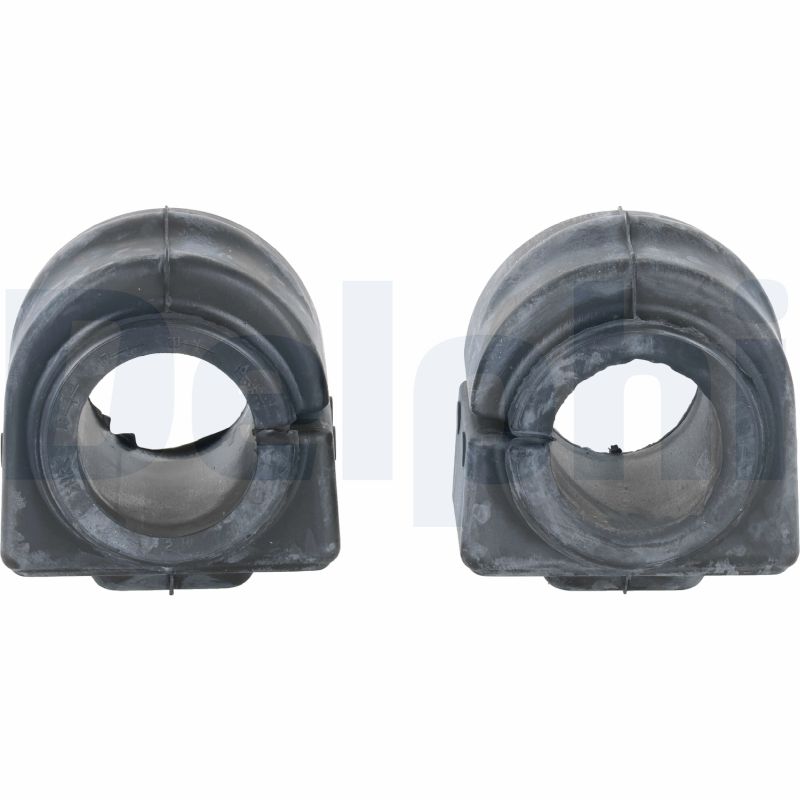 Delphi Diesel Stabilisatorstang rubber TD4053W