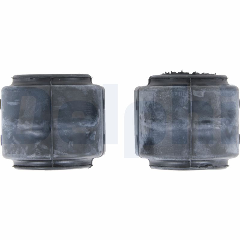 Delphi Diesel Stabilisatorstang rubber TD4053W