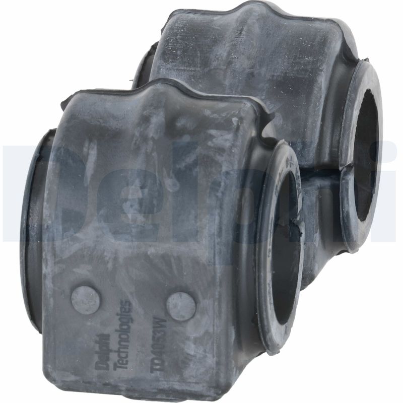 Delphi Diesel Stabilisatorstang rubber TD4053W