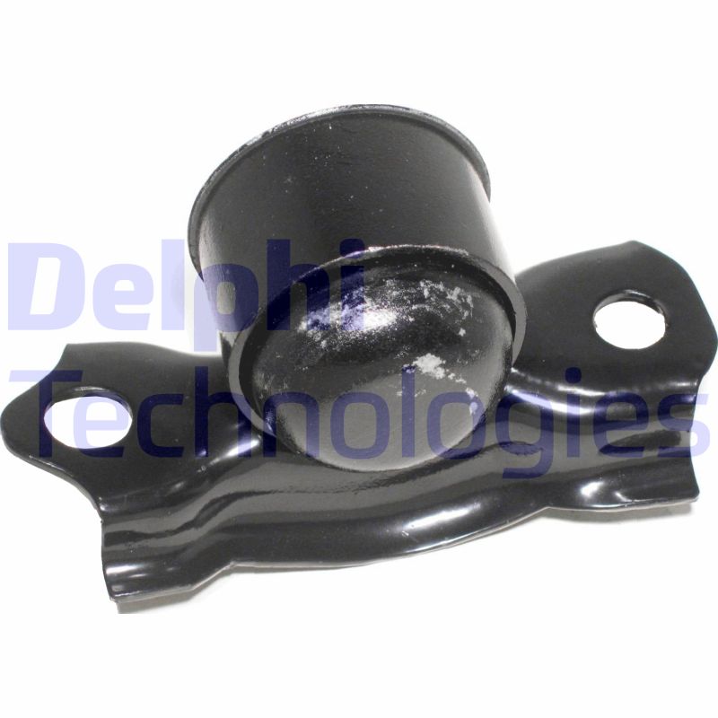 Draagarm-/ reactiearm lager Delphi Diesel TD405W