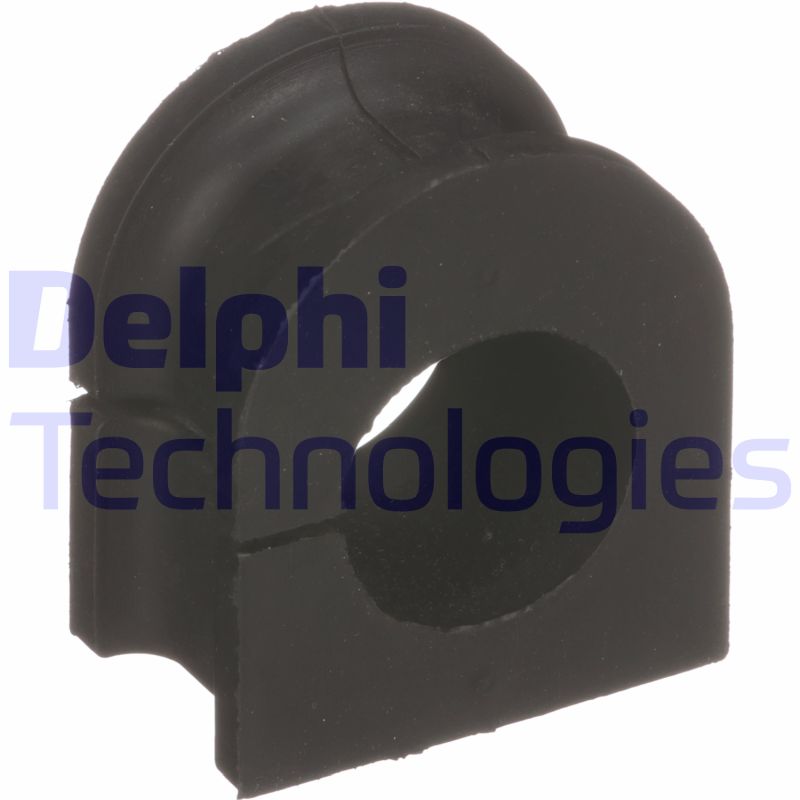 Stabilisatorstang rubber Delphi Diesel TD4063W