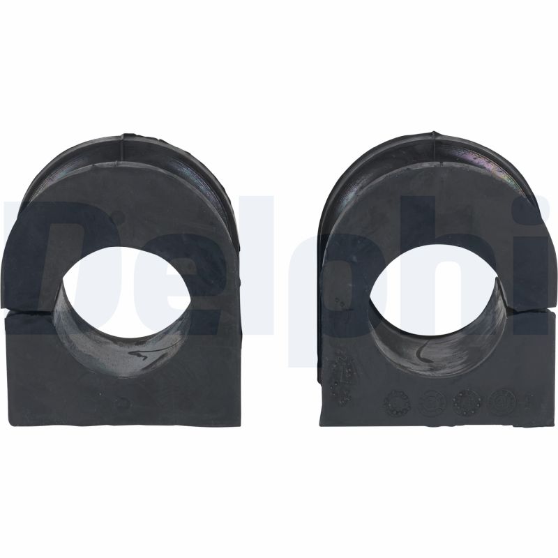 Delphi Diesel Stabilisatorstang rubber TD4063W