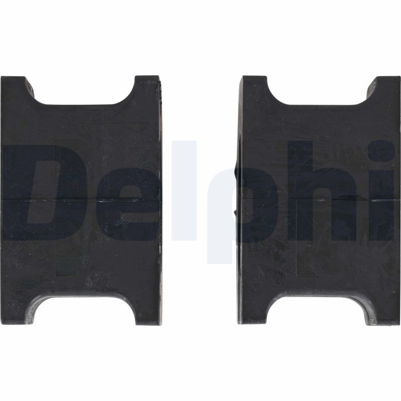 Delphi Diesel Stabilisatorstang rubber TD4063W
