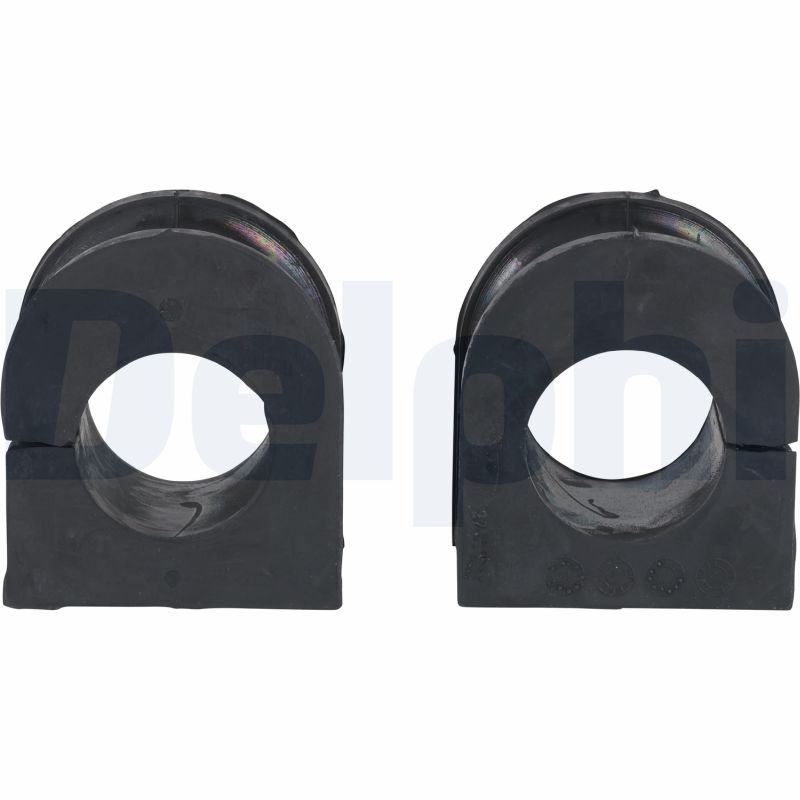 Delphi Diesel Stabilisatorstang rubber TD4063W