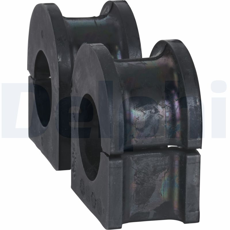 Delphi Diesel Stabilisatorstang rubber TD4063W