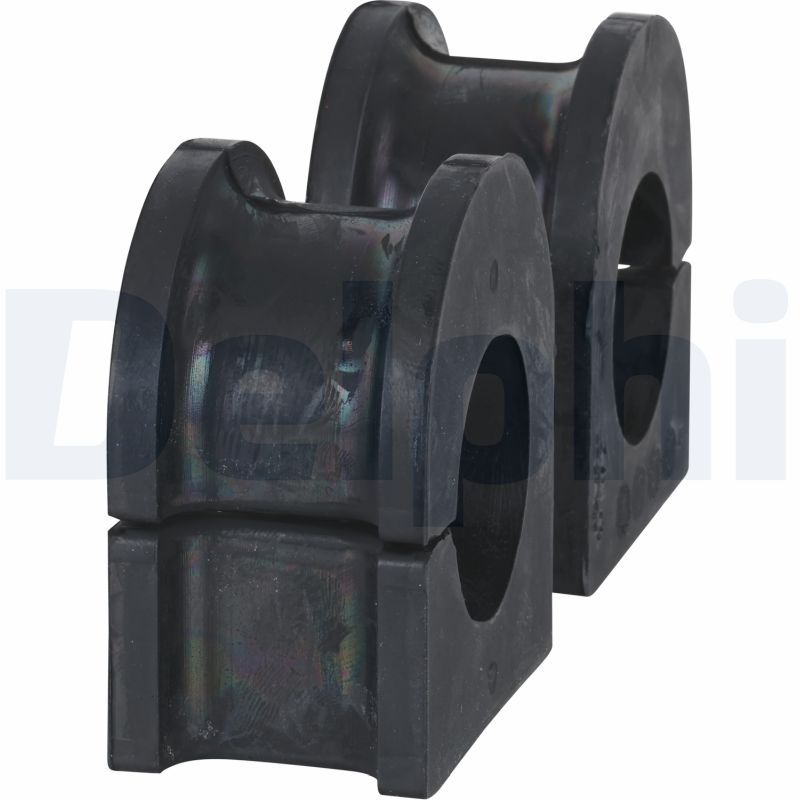 Delphi Diesel Stabilisatorstang rubber TD4063W