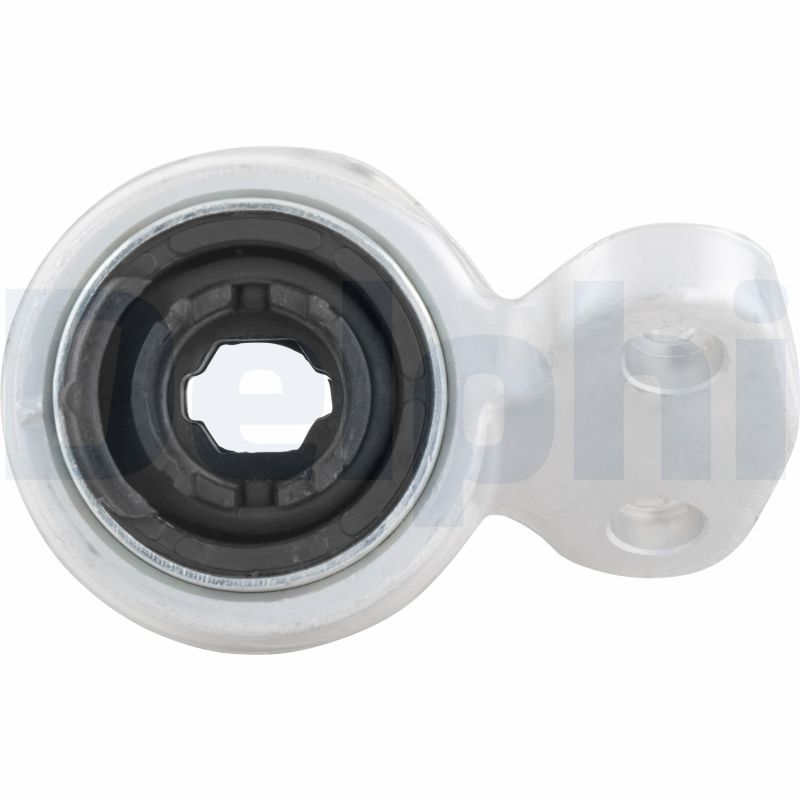Delphi Diesel Draagarm-/ reactiearm lager TD407W
