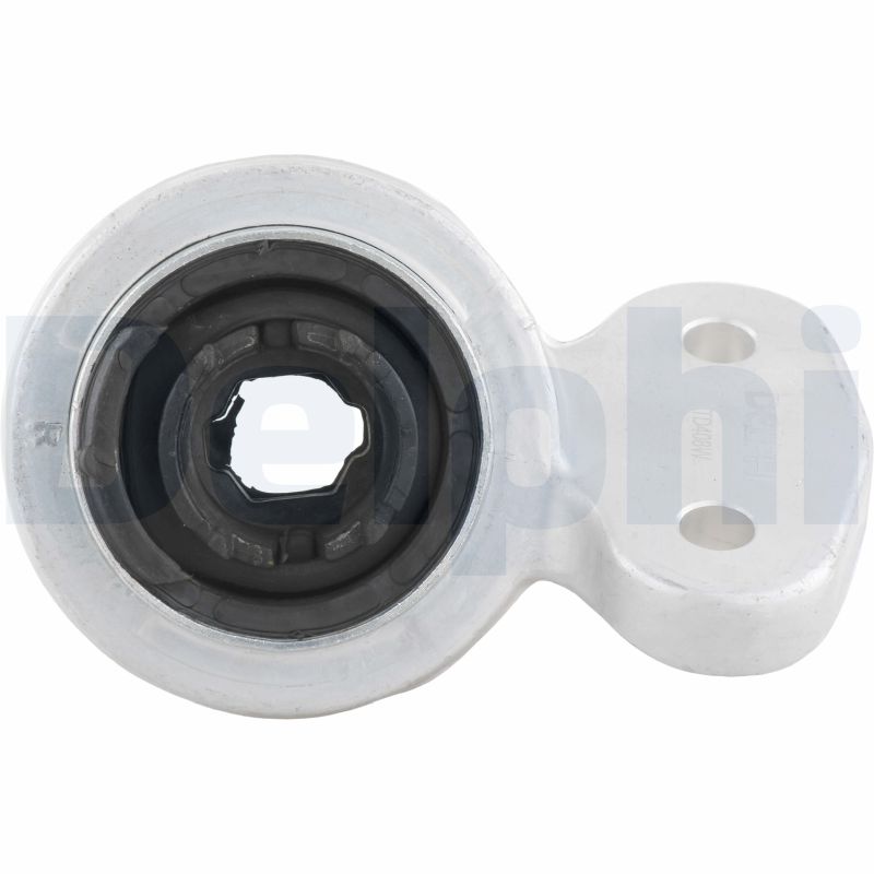 Delphi Diesel Draagarm-/ reactiearm lager TD408W