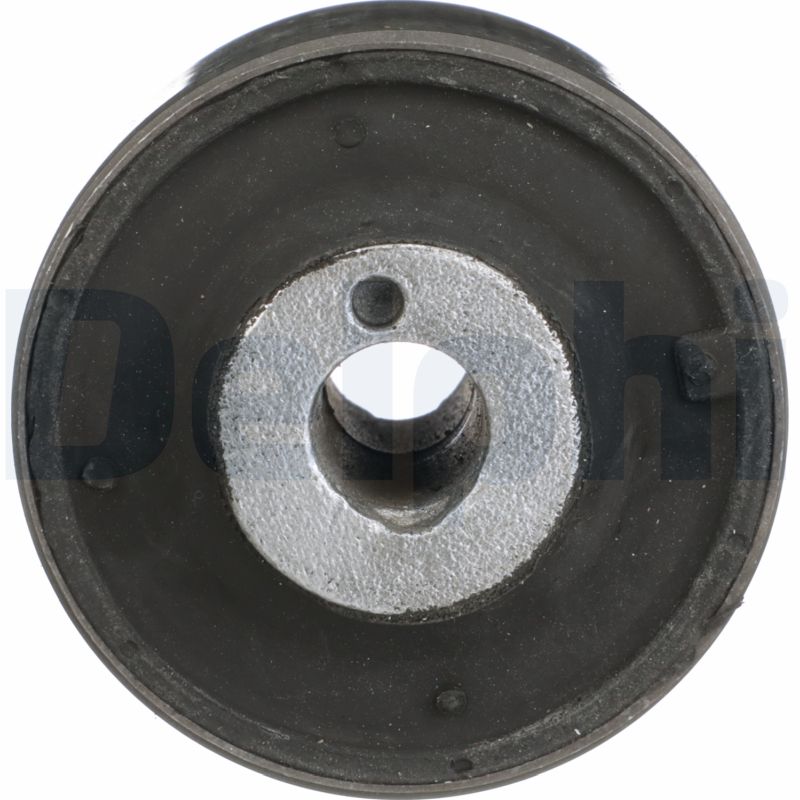Delphi Diesel Draagarm-/ reactiearm lager TD4223W