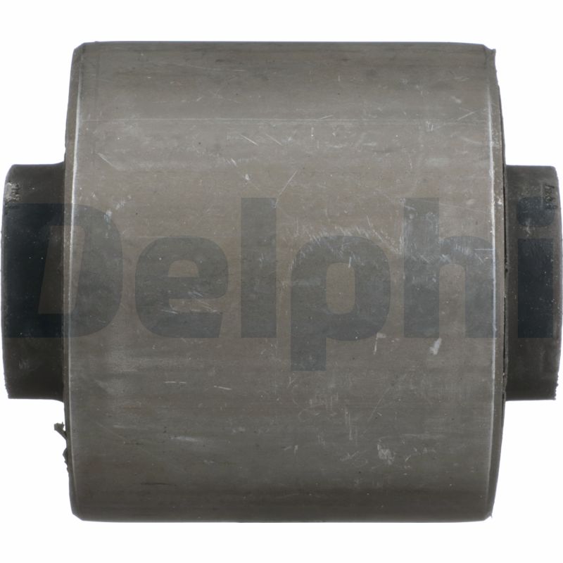 Delphi Diesel Draagarm-/ reactiearm lager TD4223W