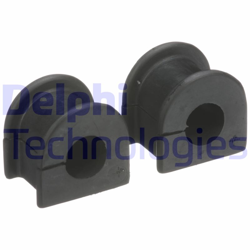 Stabilisatorstang rubber Delphi Diesel TD4238W