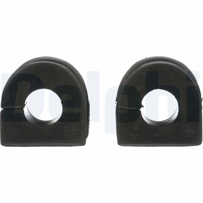 Delphi Diesel Stabilisatorstang rubber TD4238W