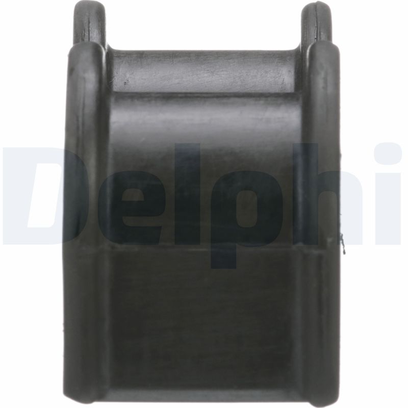 Delphi Diesel Stabilisatorstang rubber TD4238W