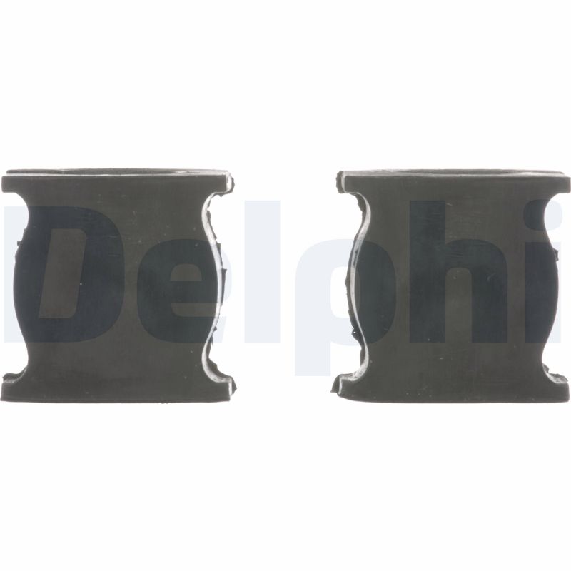 Delphi Diesel Stabilisatorstang rubber TD4270W